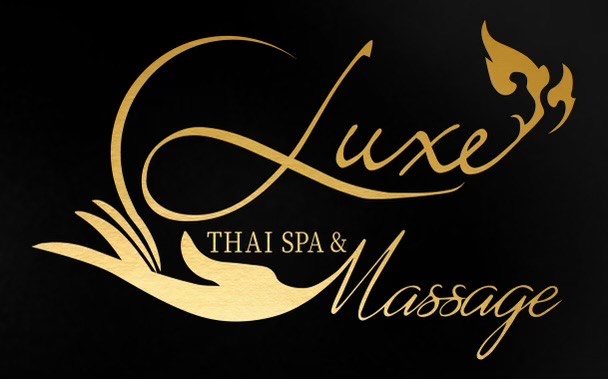 LUXE Thai Spa & Massage cover