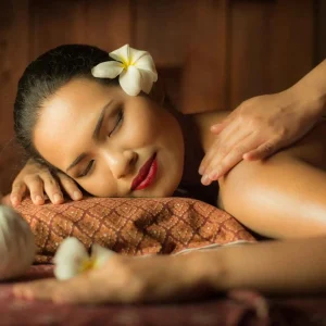 thaimassage2